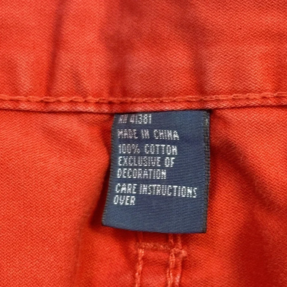 Polo Ralph Lauren brand polo